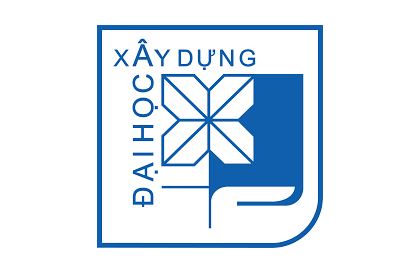 Đại học xây dựng